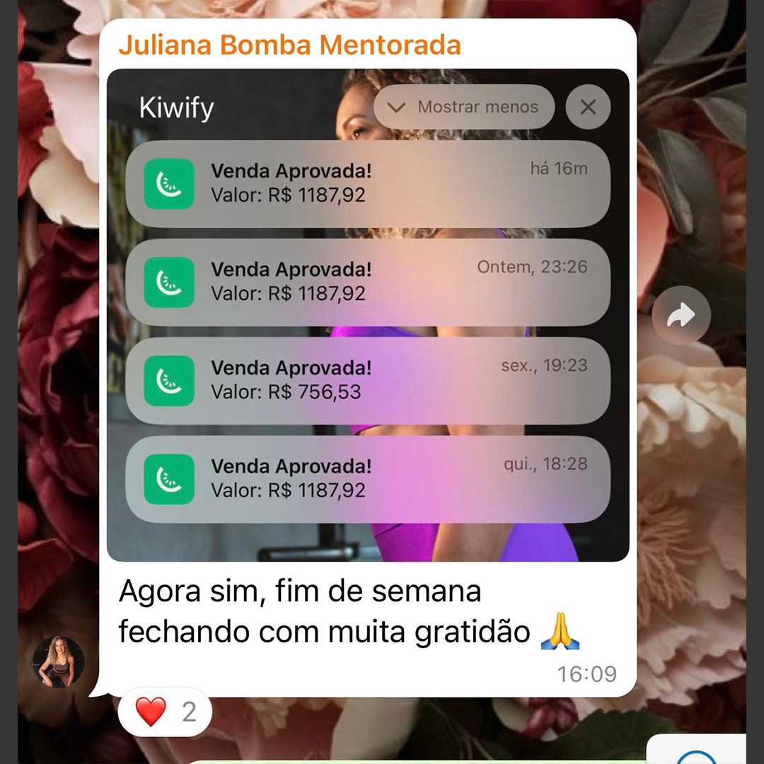 DepoimentosPrancheta 1 copiar 3