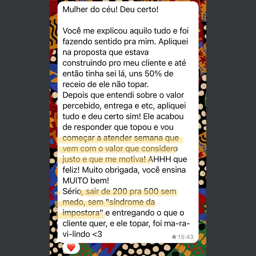 DepoimentosPrancheta 1 copiar 4