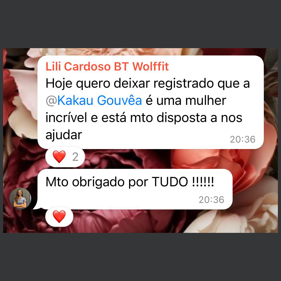 DepoimentosPrancheta 1 copiar 5