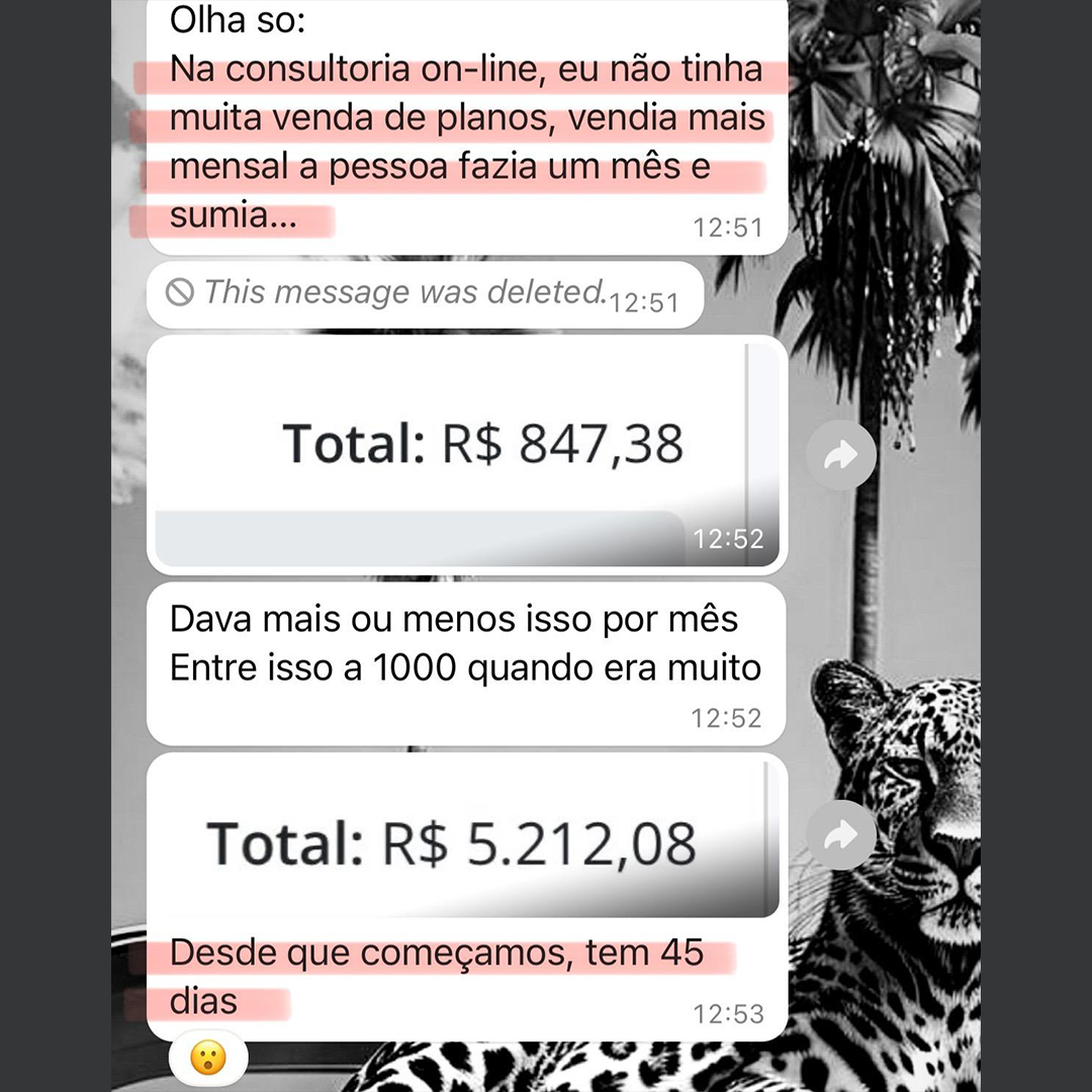 Sem Título-1Prancheta 1 copiar 2