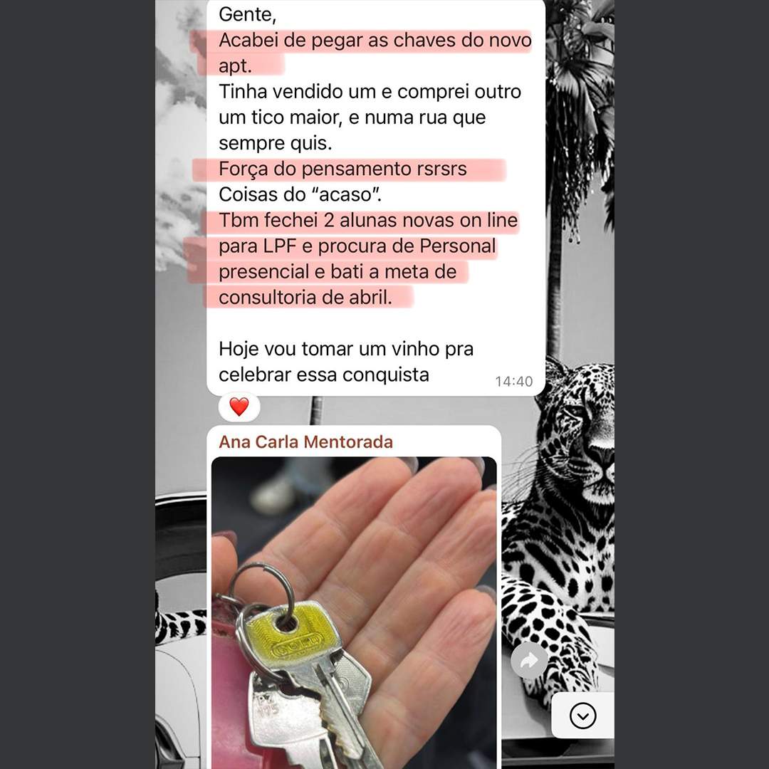 Sem Título-1Prancheta 1 copiar