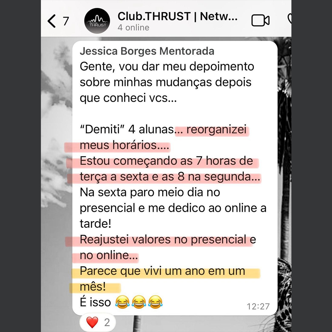 Sem Título-1Prancheta 1
